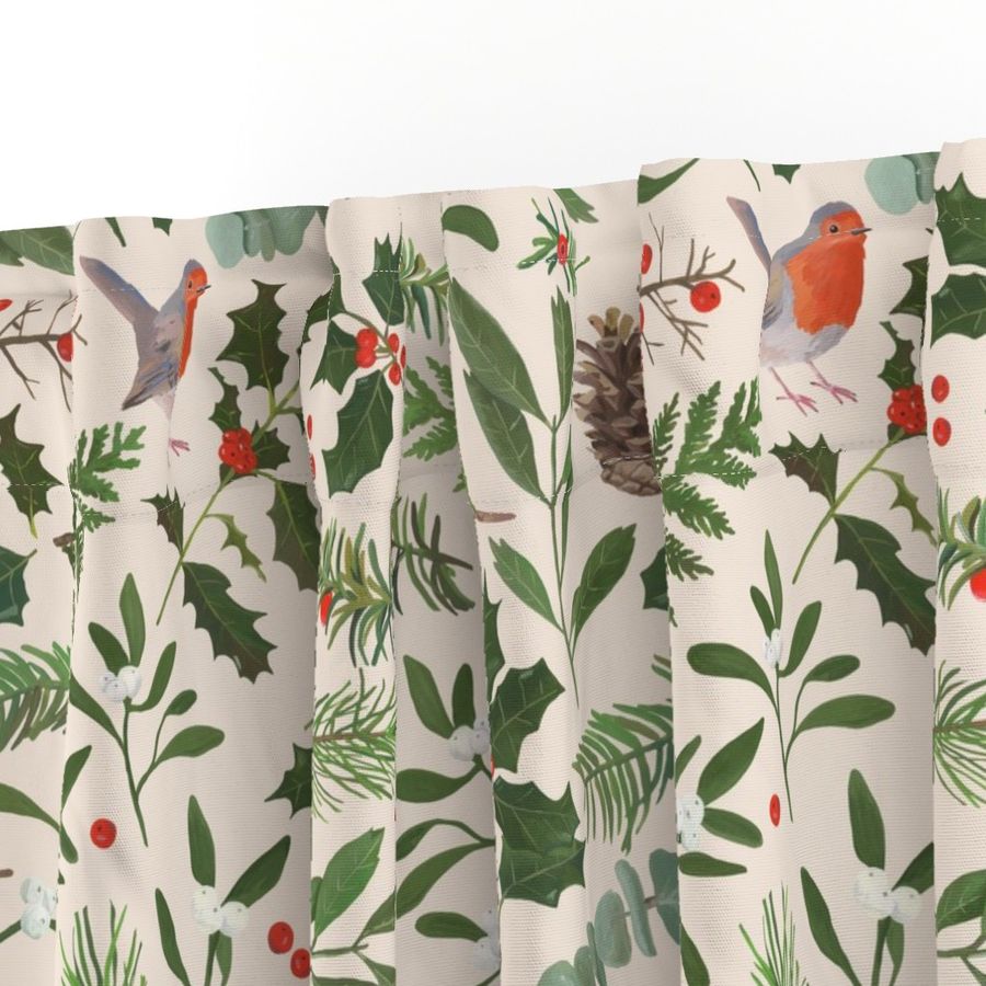 HOME_GOOD_CURTAIN_PANEL