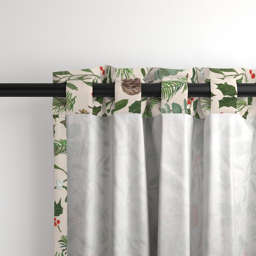 HOME_GOOD_CURTAIN_PANEL