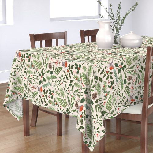 HOME_GOOD_RECTANGULAR_TABLE_CLOTH