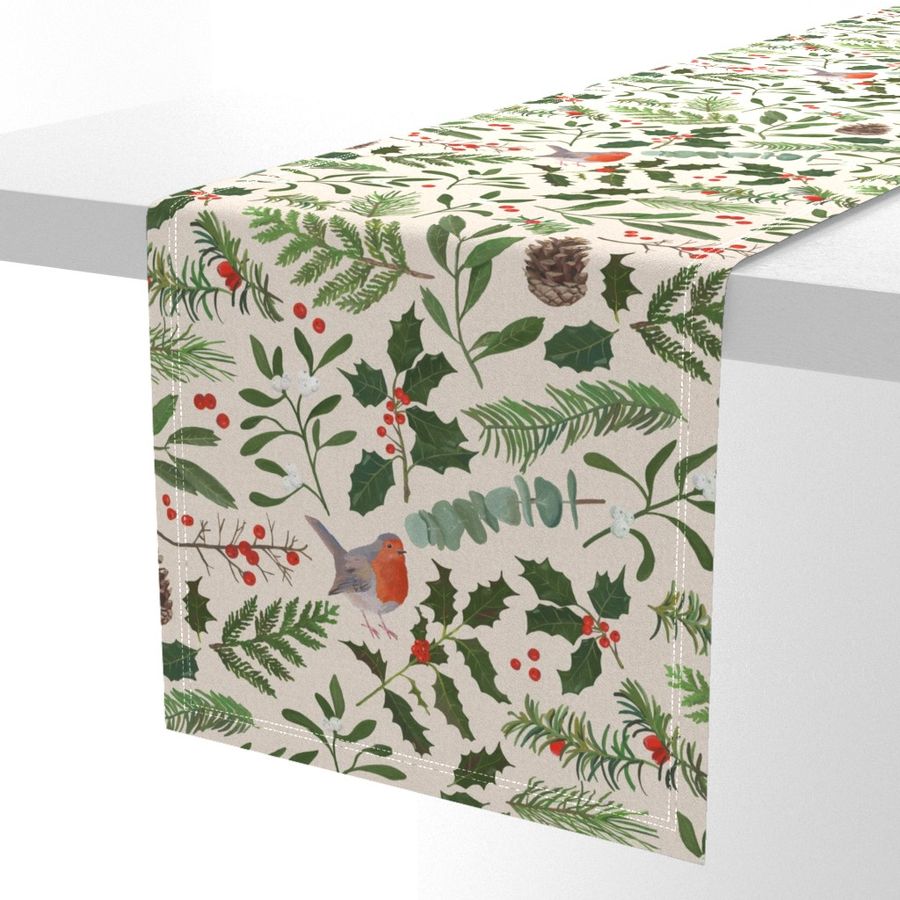 HOME_GOOD_TABLE_RUNNER