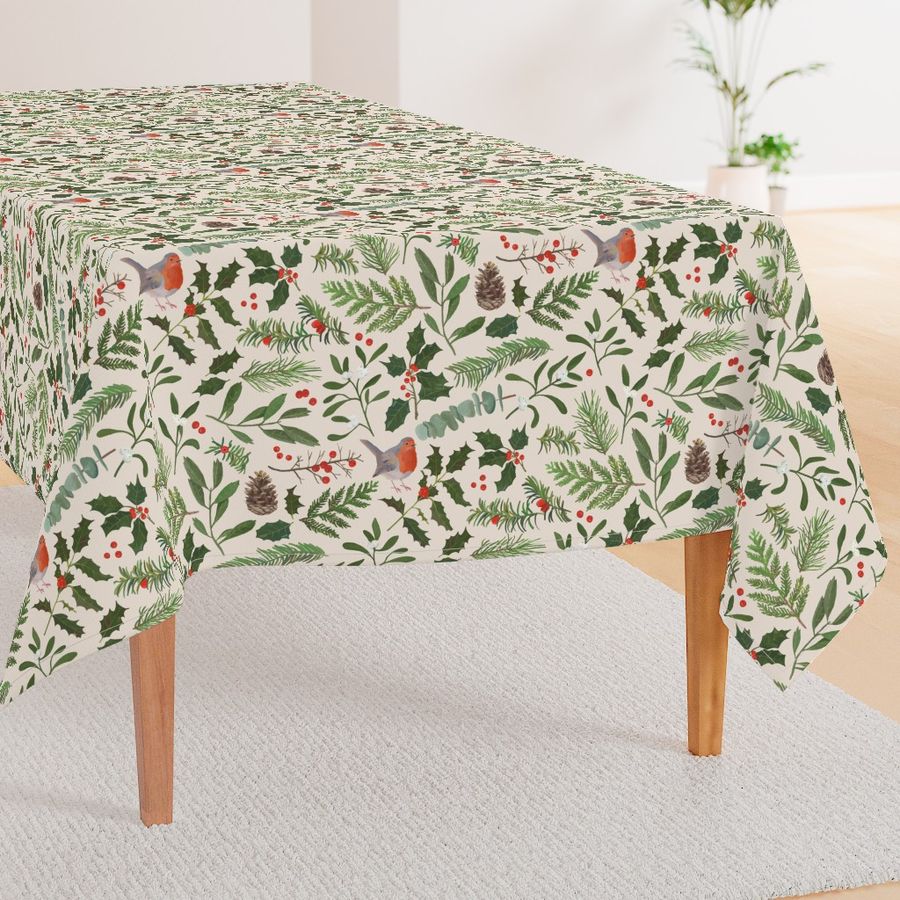 HOME_GOOD_RECTANGULAR_TABLE_CLOTH