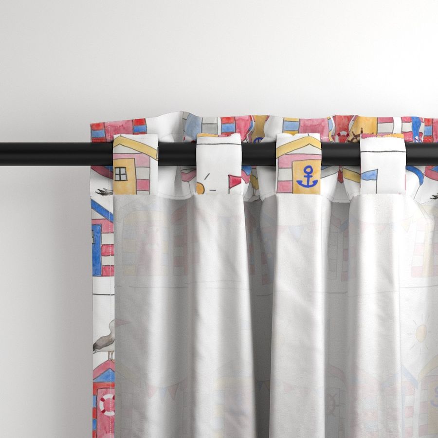 HOME_GOOD_CURTAIN_PANEL