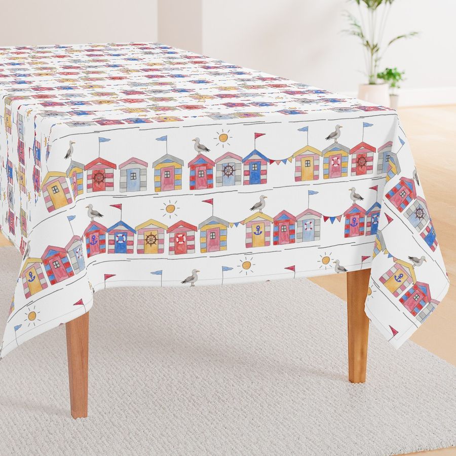 HOME_GOOD_RECTANGULAR_TABLE_CLOTH