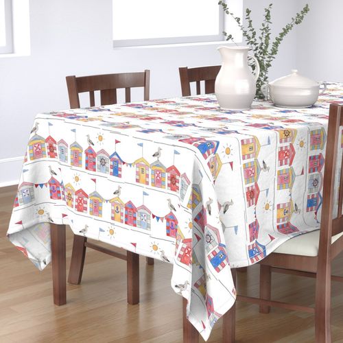 HOME_GOOD_RECTANGULAR_TABLE_CLOTH