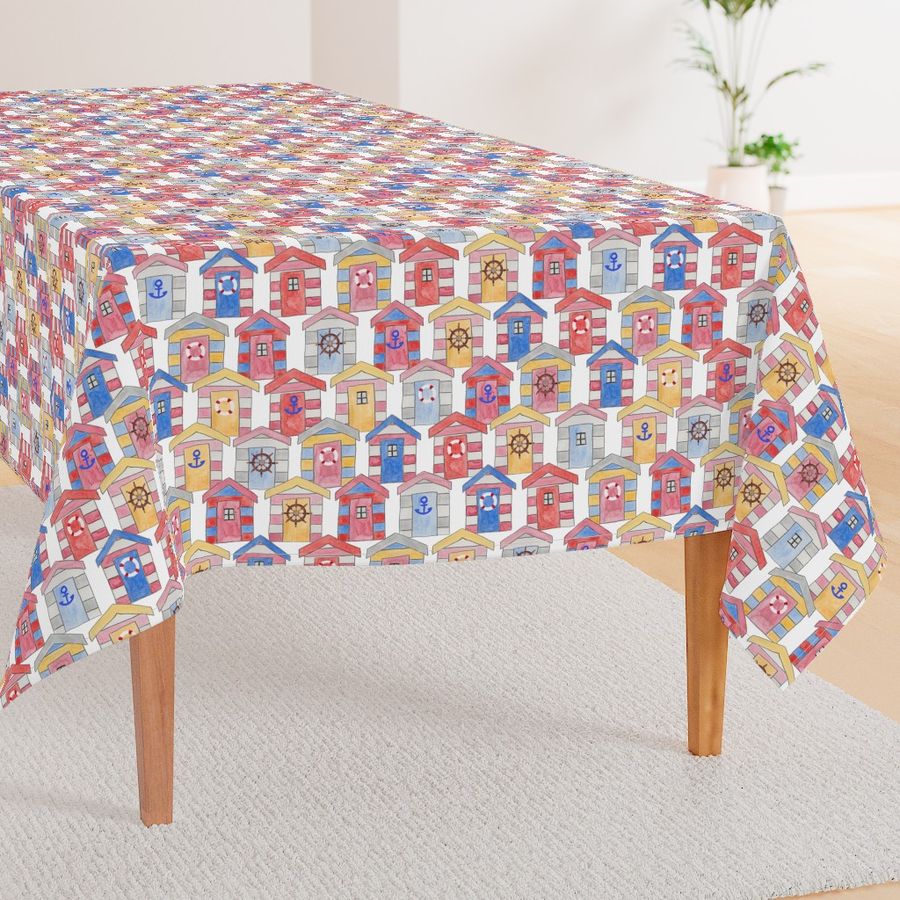 HOME_GOOD_RECTANGULAR_TABLE_CLOTH