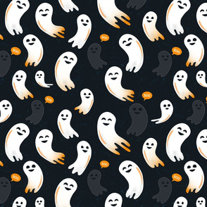 wildnotions's shop on Spoonflower: fabric, wallpaper and home decor