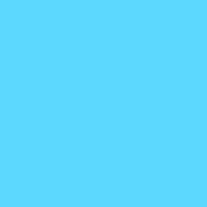 Colors Light Blue Solidl JUMBO