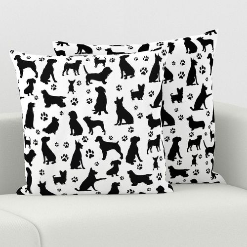 HOME_GOOD_SQUARE_THROW_PILLOW