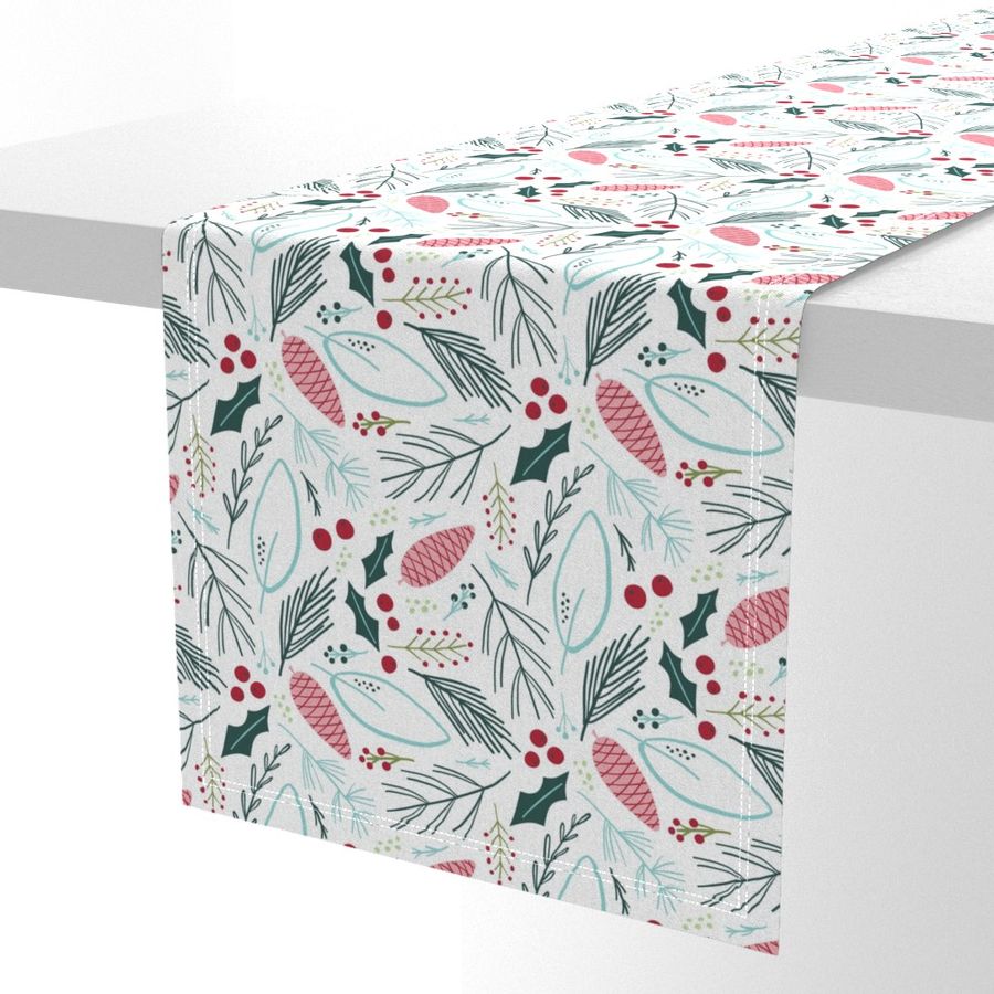 HOME_GOOD_TABLE_RUNNER