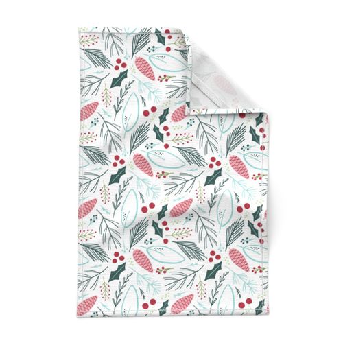 HOME_GOOD_TEA_TOWEL