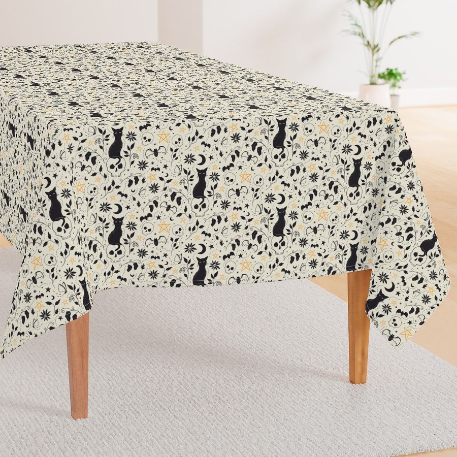 HOME_GOOD_RECTANGULAR_TABLE_CLOTH