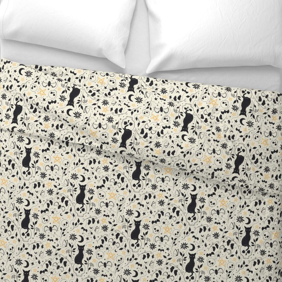 HOME_GOOD_DUVET_COVER