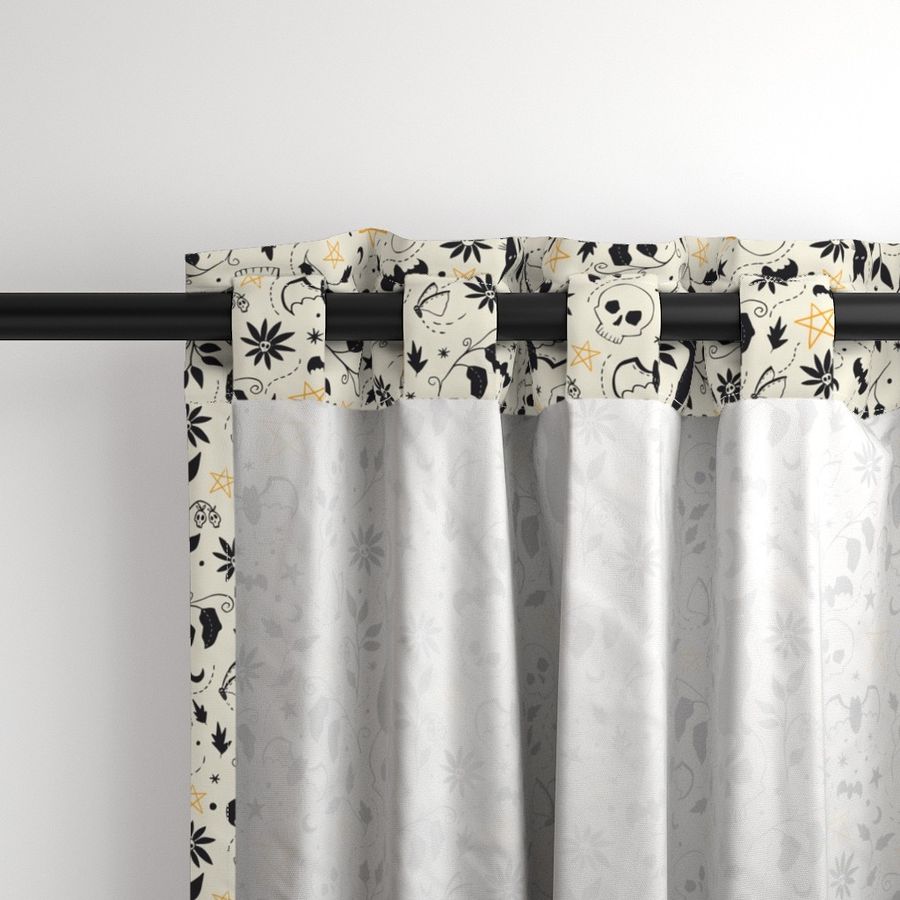 HOME_GOOD_CURTAIN_PANEL