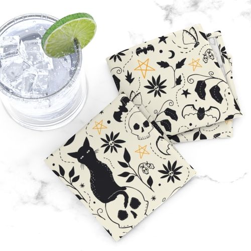 HOME_GOOD_COCKTAIL_NAPKIN