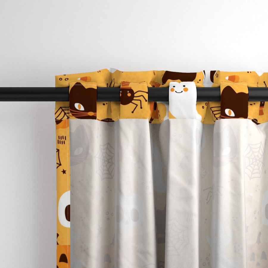 HOME_GOOD_CURTAIN_PANEL