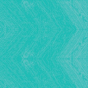 Dramatic Wood Grain-Tidepool-Riptide Palette