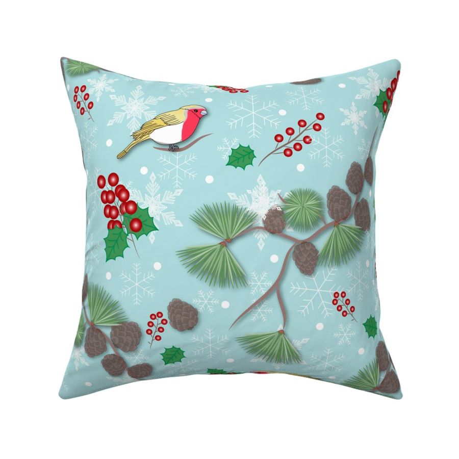 HOME_GOOD_SQUARE_THROW_PILLOW