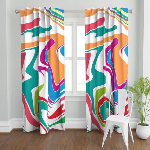 HOME_GOOD_CURTAIN_PANEL