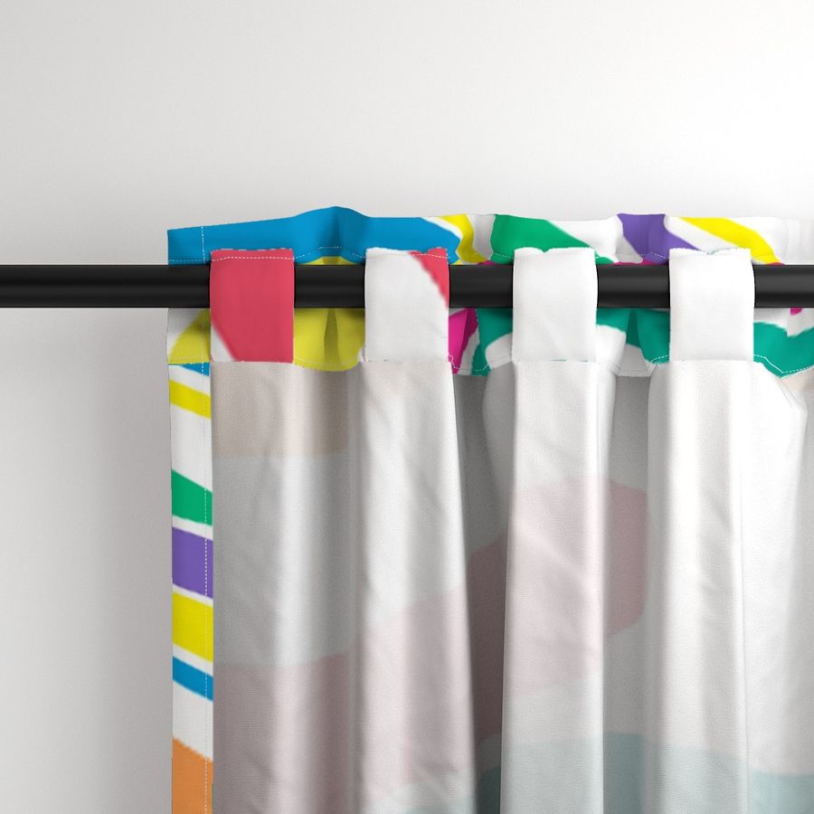 HOME_GOOD_CURTAIN_PANEL