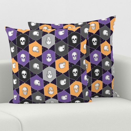 HOME_GOOD_SQUARE_THROW_PILLOW