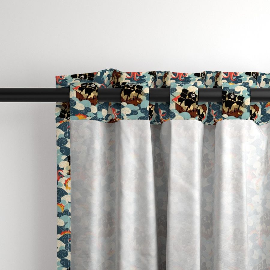 HOME_GOOD_CURTAIN_PANEL