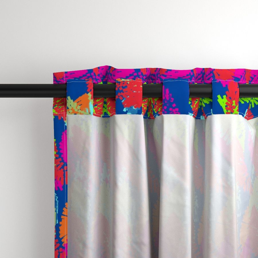 HOME_GOOD_CURTAIN_PANEL