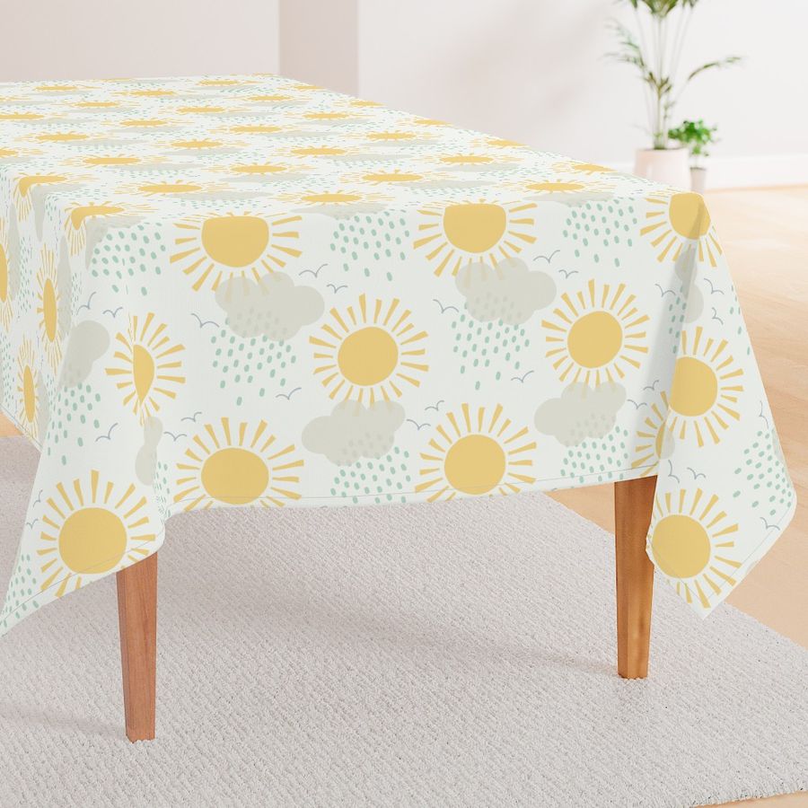 HOME_GOOD_RECTANGULAR_TABLE_CLOTH