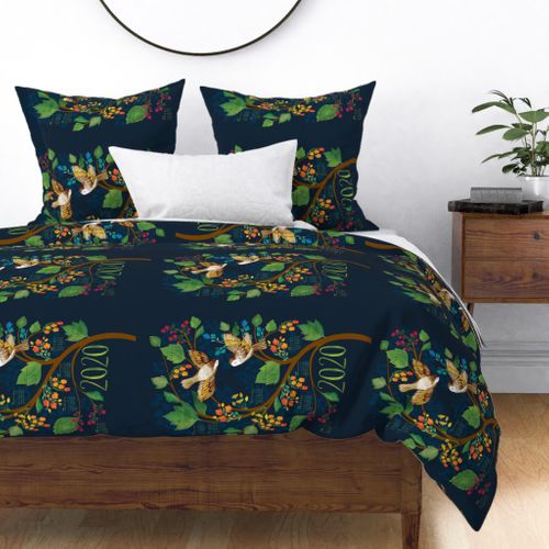 HOME_GOOD_DUVET_COVER