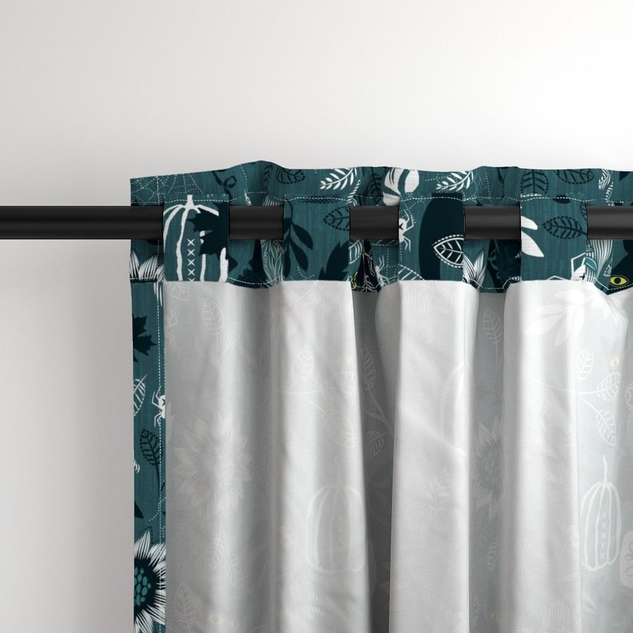 HOME_GOOD_CURTAIN_PANEL