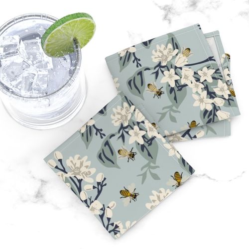 HOME_GOOD_COCKTAIL_NAPKIN