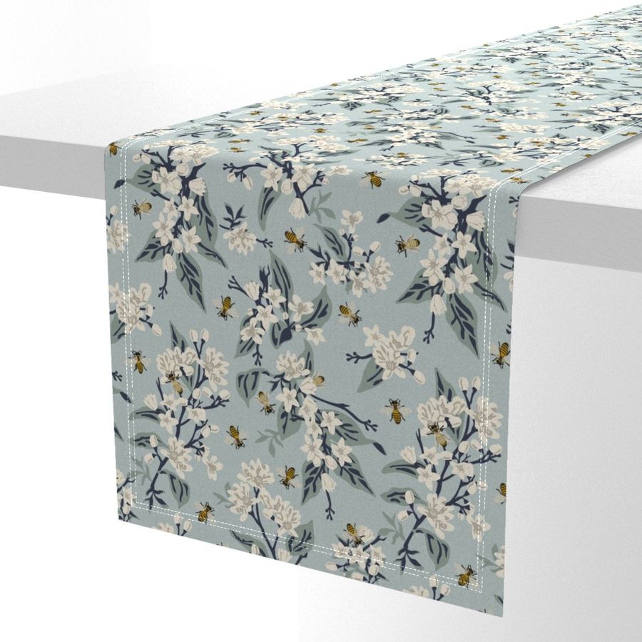 HOME_GOOD_TABLE_RUNNER