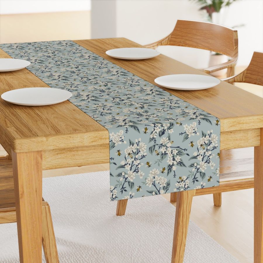 HOME_GOOD_TABLE_RUNNER