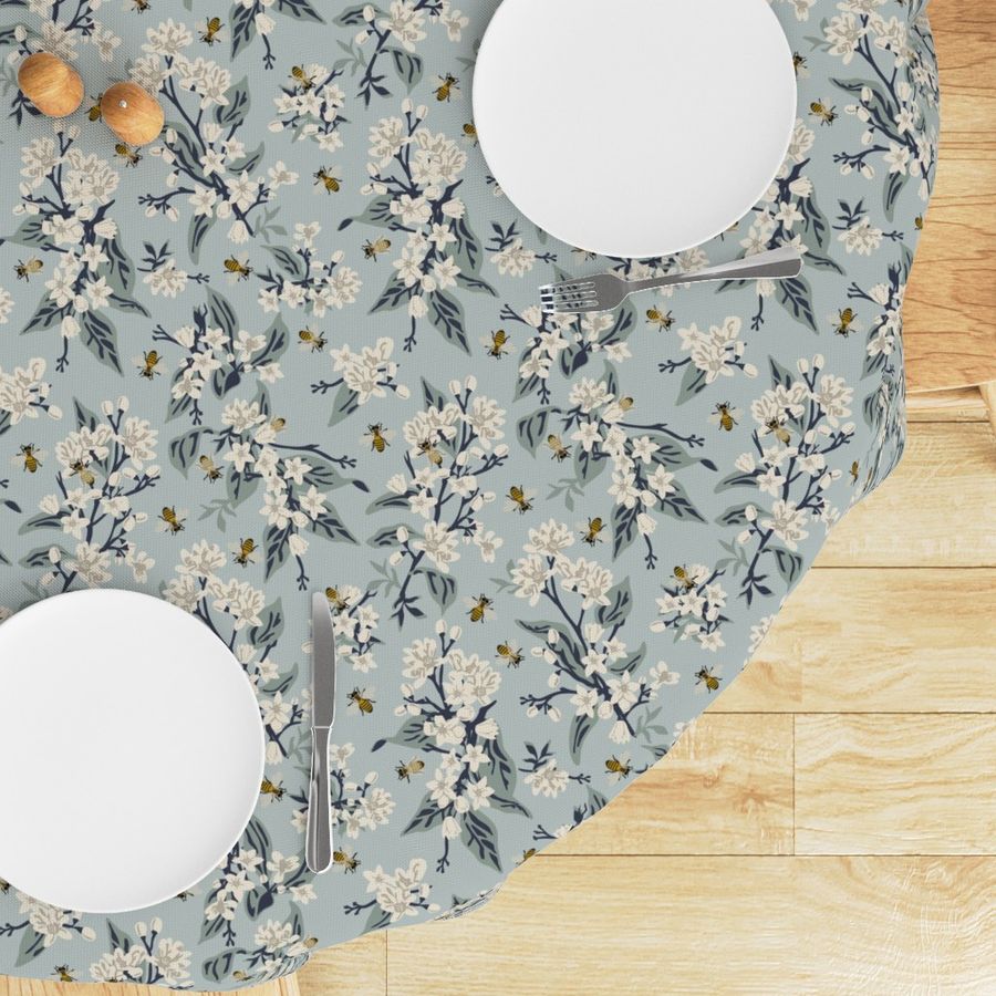 HOME_GOOD_ROUND_TABLE_CLOTH