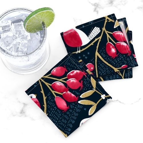 HOME_GOOD_COCKTAIL_NAPKIN