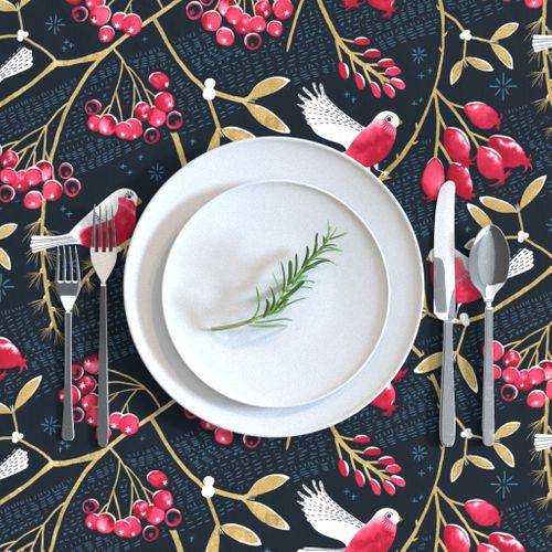 HOME_GOOD_RECTANGULAR_TABLE_CLOTH