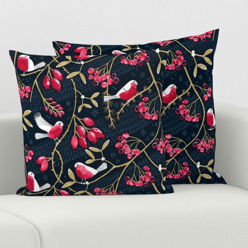 HOME_GOOD_SQUARE_THROW_PILLOW