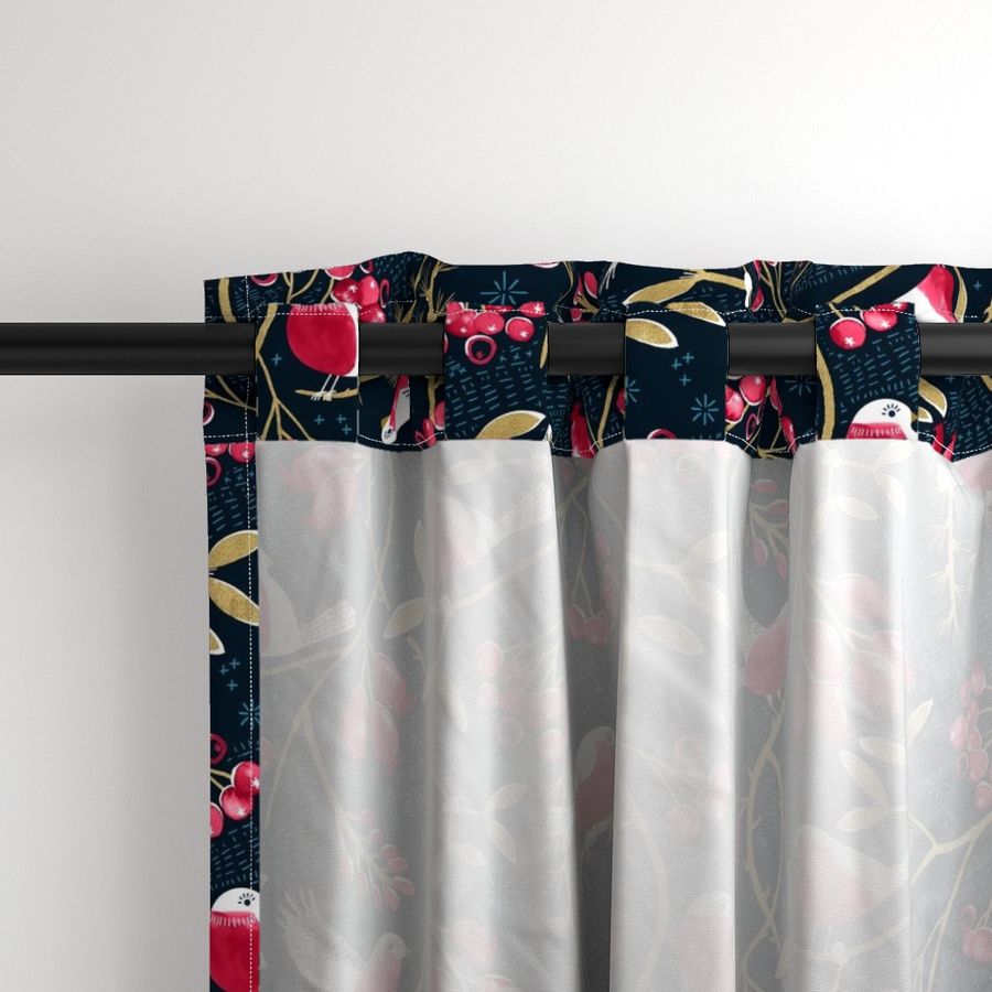 HOME_GOOD_CURTAIN_PANEL