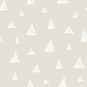 Neutral_Hand-Drawn_Irregular_Triangles_seaml_stock