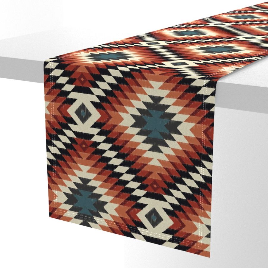 HOME_GOOD_TABLE_RUNNER