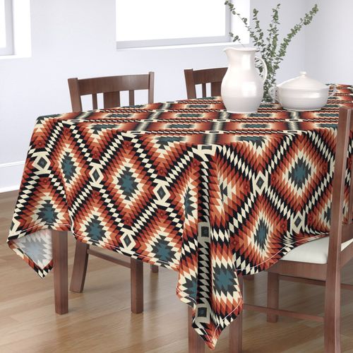 HOME_GOOD_RECTANGULAR_TABLE_CLOTH