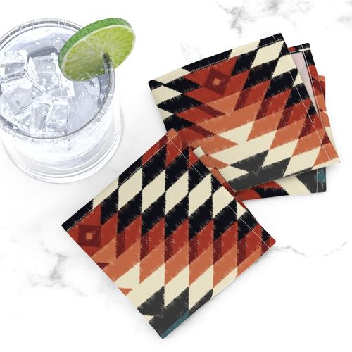 HOME_GOOD_COCKTAIL_NAPKIN