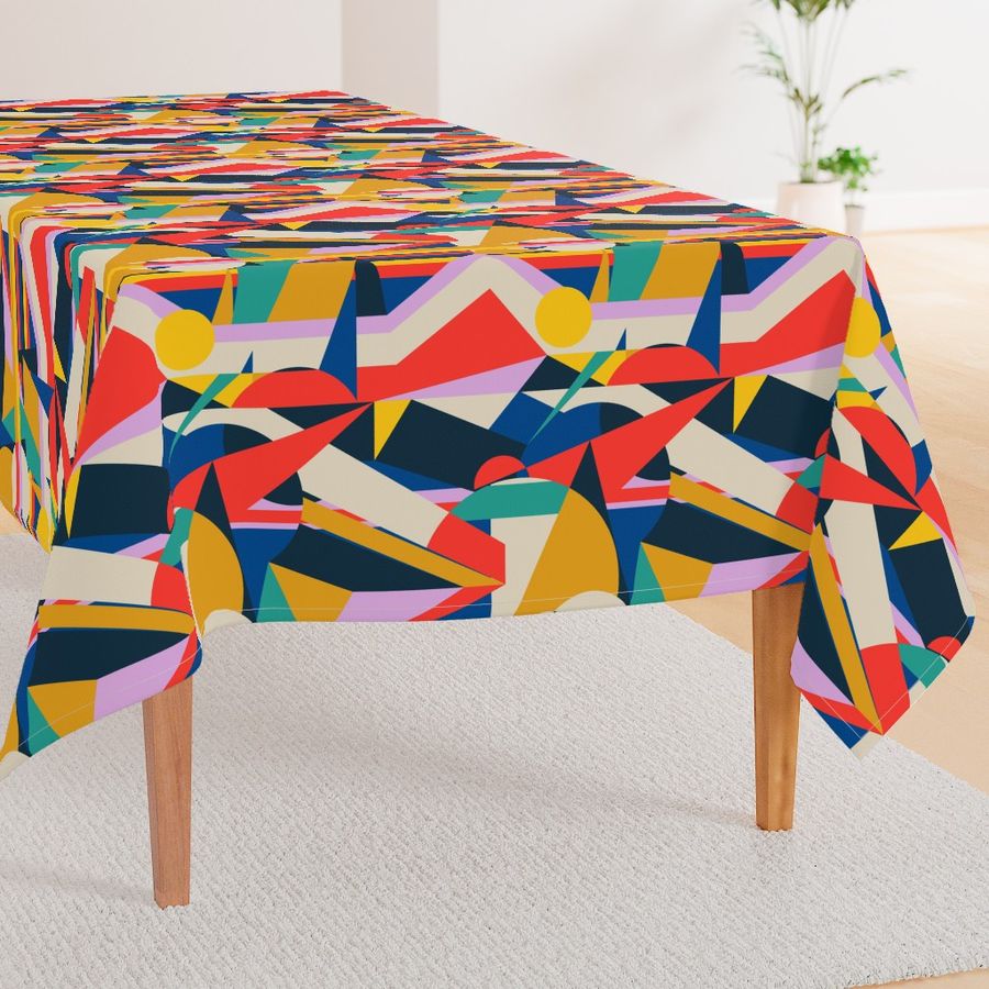 HOME_GOOD_RECTANGULAR_TABLE_CLOTH