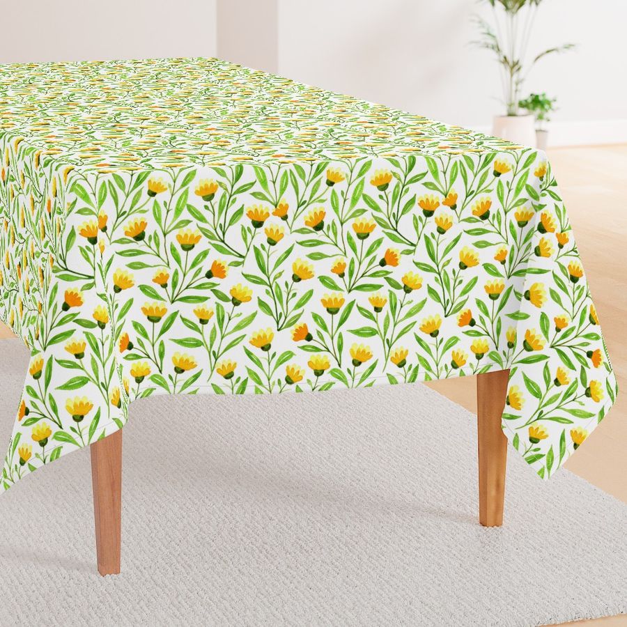 HOME_GOOD_RECTANGULAR_TABLE_CLOTH