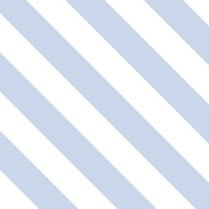 grey diagonal stripes