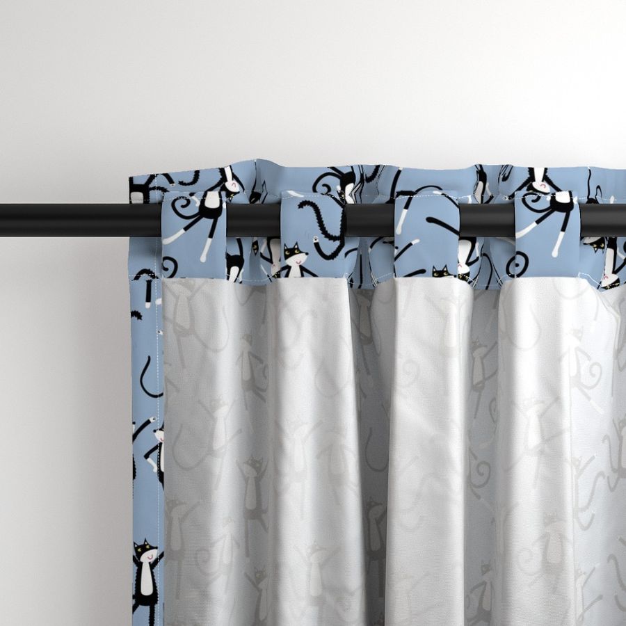 HOME_GOOD_CURTAIN_PANEL