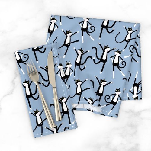 HOME_GOOD_DINNER_NAPKIN