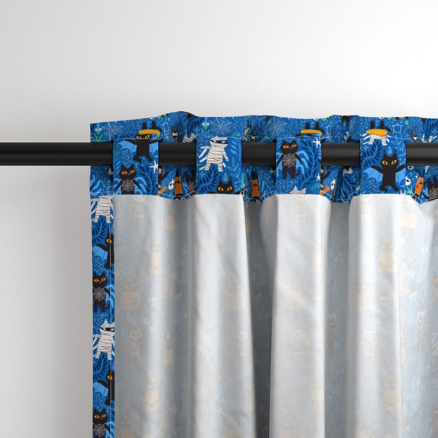 HOME_GOOD_CURTAIN_PANEL