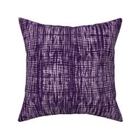 nomad weave_purple-deep