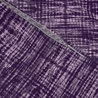 nomad weave_purple-deep