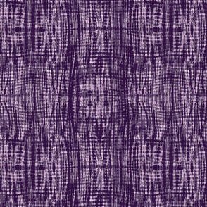 nomad weave_purple-deep